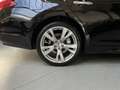 Infiniti Q70 (4) 3.0d AT GT Premium Noir - thumbnail 35