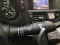 Infiniti Q70 (4) 3.0d AT GT Premium Noir - thumbnail 19