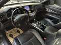 Infiniti Q70 (4) 3.0d AT GT Premium Noir - thumbnail 10