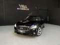Infiniti Q70 (4) 3.0d AT GT Premium Noir - thumbnail 2