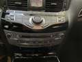 Infiniti Q70 (4) 3.0d AT GT Premium Noir - thumbnail 22