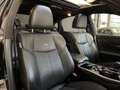 Infiniti Q70 (4) 3.0d AT GT Premium Noir - thumbnail 31