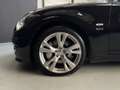 Infiniti Q70 (4) 3.0d AT GT Premium Noir - thumbnail 37