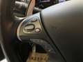 Infiniti Q70 (4) 3.0d AT GT Premium Noir - thumbnail 16