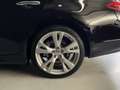 Infiniti Q70 (4) 3.0d AT GT Premium Noir - thumbnail 38