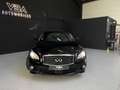 Infiniti Q70 (4) 3.0d AT GT Premium Noir - thumbnail 3