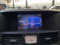 Infiniti Q70 (4) 3.0d AT GT Premium Noir - thumbnail 23