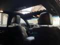 Infiniti Q70 (4) 3.0d AT GT Premium Noir - thumbnail 33