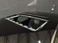 Infiniti Q70 (4) 3.0d AT GT Premium Noir - thumbnail 5