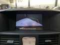 Infiniti Q70 (4) 3.0d AT GT Premium Noir - thumbnail 26