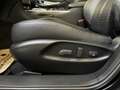 Infiniti Q70 (4) 3.0d AT GT Premium Noir - thumbnail 29