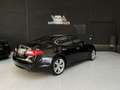 Infiniti Q70 (4) 3.0d AT GT Premium Noir - thumbnail 6