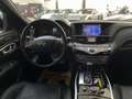 Infiniti Q70 (4) 3.0d AT GT Premium Noir - thumbnail 11