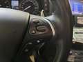 Infiniti Q70 (4) 3.0d AT GT Premium Noir - thumbnail 15