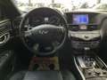 Infiniti Q70 (4) 3.0d AT GT Premium Noir - thumbnail 12