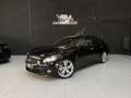 Infiniti Q70 (4) 3.0d AT GT Premium Noir - thumbnail 1