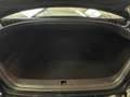 Infiniti Q70 (4) 3.0d AT GT Premium Noir - thumbnail 34