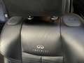 Infiniti Q70 (4) 3.0d AT GT Premium Noir - thumbnail 28