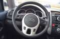Kia Venga Edition 7  TÜV NEU,KLIMA,PDC,SITZHEIZUNGEN Plateado - thumbnail 10