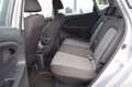 Kia Venga Edition 7  TÜV NEU,KLIMA,PDC,SITZHEIZUNGEN Plateado - thumbnail 9
