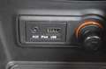 Kia Venga Edition 7  TÜV NEU,KLIMA,PDC,SITZHEIZUNGEN Plateado - thumbnail 12