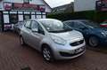 Kia Venga Edition 7  TÜV NEU,KLIMA,PDC,SITZHEIZUNGEN Plateado - thumbnail 5