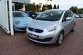 Kia Venga Edition 7  TÜV NEU,KLIMA,PDC,SITZHEIZUNGEN Plateado - thumbnail 6