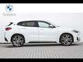 BMW X2 sDrive18i Wit - thumbnail 3