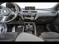 BMW X2 sDrive18i Wit - thumbnail 6