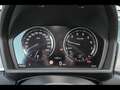 BMW X2 sDrive18i Wit - thumbnail 8