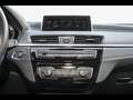BMW X2 sDrive18i Wit - thumbnail 10