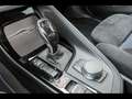 BMW X2 sDrive18i Wit - thumbnail 9
