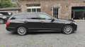 Mercedes-Benz E 350 4Matic Designo LPG/TüV&ServiceNEU/Voll/AHK Schwarz - thumbnail 3