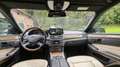 Mercedes-Benz E 350 4Matic Designo LPG/TüV&ServiceNEU/Voll/AHK Schwarz - thumbnail 9
