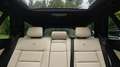 Mercedes-Benz E 350 4Matic Designo LPG/TüV&ServiceNEU/Voll/AHK Schwarz - thumbnail 12