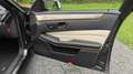 Mercedes-Benz E 350 4Matic Designo LPG/TüV&ServiceNEU/Voll/AHK Schwarz - thumbnail 6