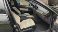 Mercedes-Benz E 350 4Matic Designo LPG/TüV&ServiceNEU/Voll/AHK Schwarz - thumbnail 7