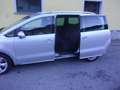 SEAT Alhambra III 2.0 tdi cr Xcellence 177cv dsg Argento - thumbnail 4