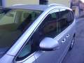 SEAT Alhambra III 2.0 tdi cr Xcellence 177cv dsg Argento - thumbnail 27