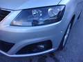 SEAT Alhambra III 2.0 tdi cr Xcellence 177cv dsg Argento - thumbnail 24