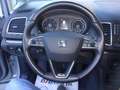 SEAT Alhambra III 2.0 tdi cr Xcellence 177cv dsg Argento - thumbnail 13