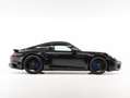 Porsche 992 Turbo S Zwart - thumbnail 7