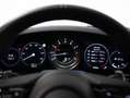 Porsche 992 Turbo S Zwart - thumbnail 27