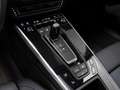 Porsche 992 Turbo S Zwart - thumbnail 20