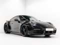 Porsche 992 Turbo S Zwart - thumbnail 6