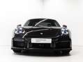 Porsche 992 Turbo S Zwart - thumbnail 10