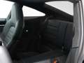 Porsche 992 Turbo S Zwart - thumbnail 17