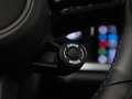 Porsche 992 Turbo S Zwart - thumbnail 32