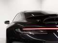 Porsche 992 Turbo S Zwart - thumbnail 12