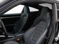 Porsche 992 Turbo S Zwart - thumbnail 16